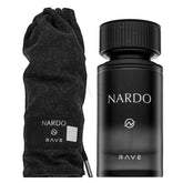 Lattafa Rave - Nardo - 100ML